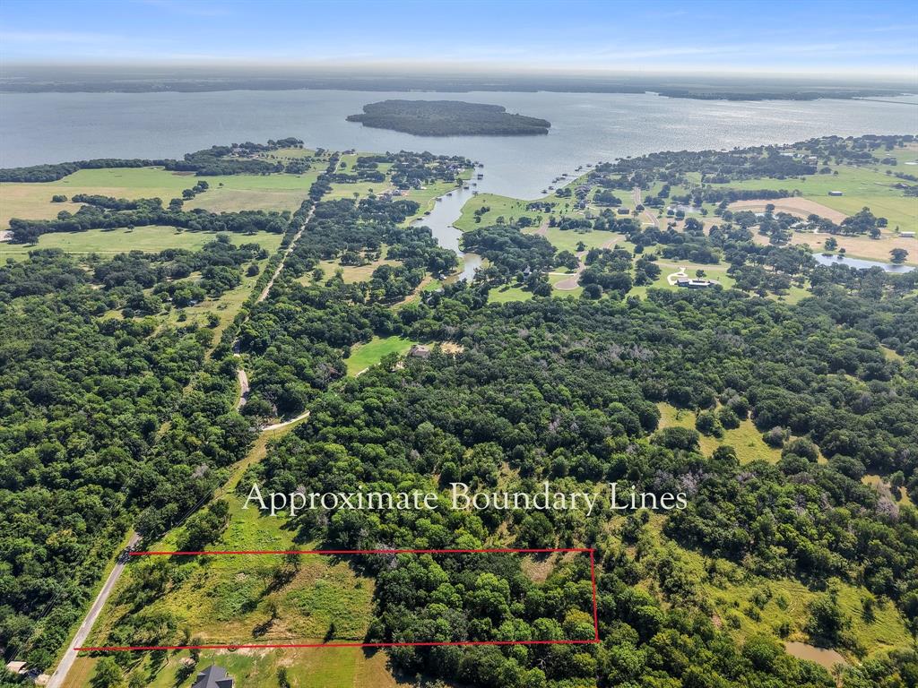 Lot 9 SE County Rd 3140