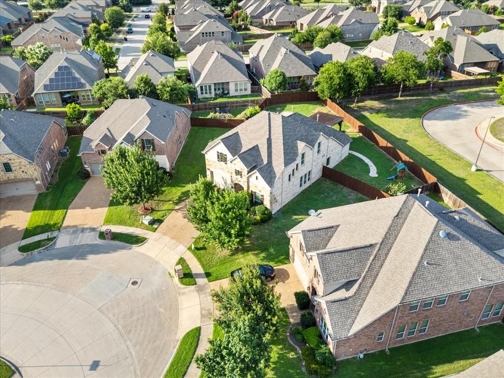 632 Fishback Circle
