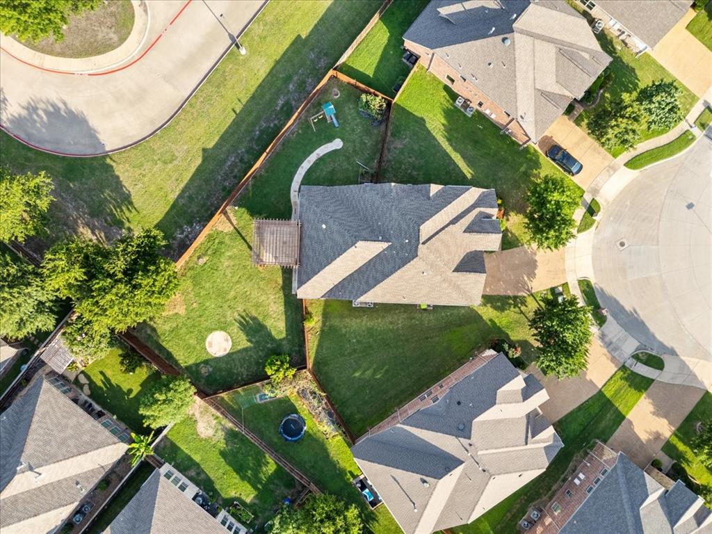 632 Fishback Circle