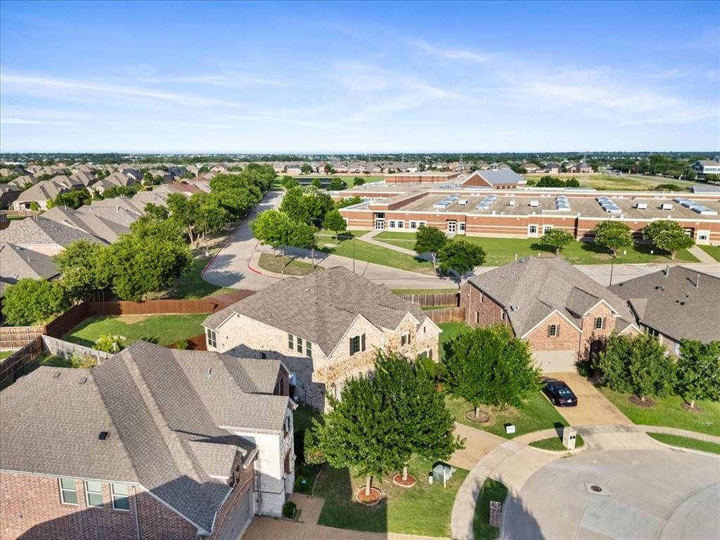 632 Fishback Circle