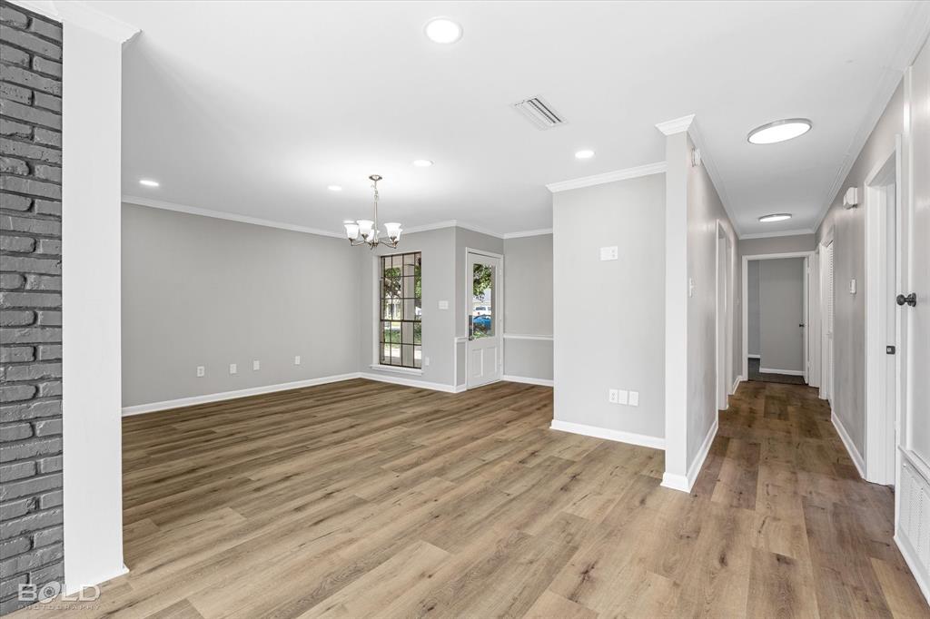 Shreveport, Louisiana 71115, United States, 3 Bedrooms Bedrooms, ,2 BathroomsBathrooms,Residential,Contingent,107214