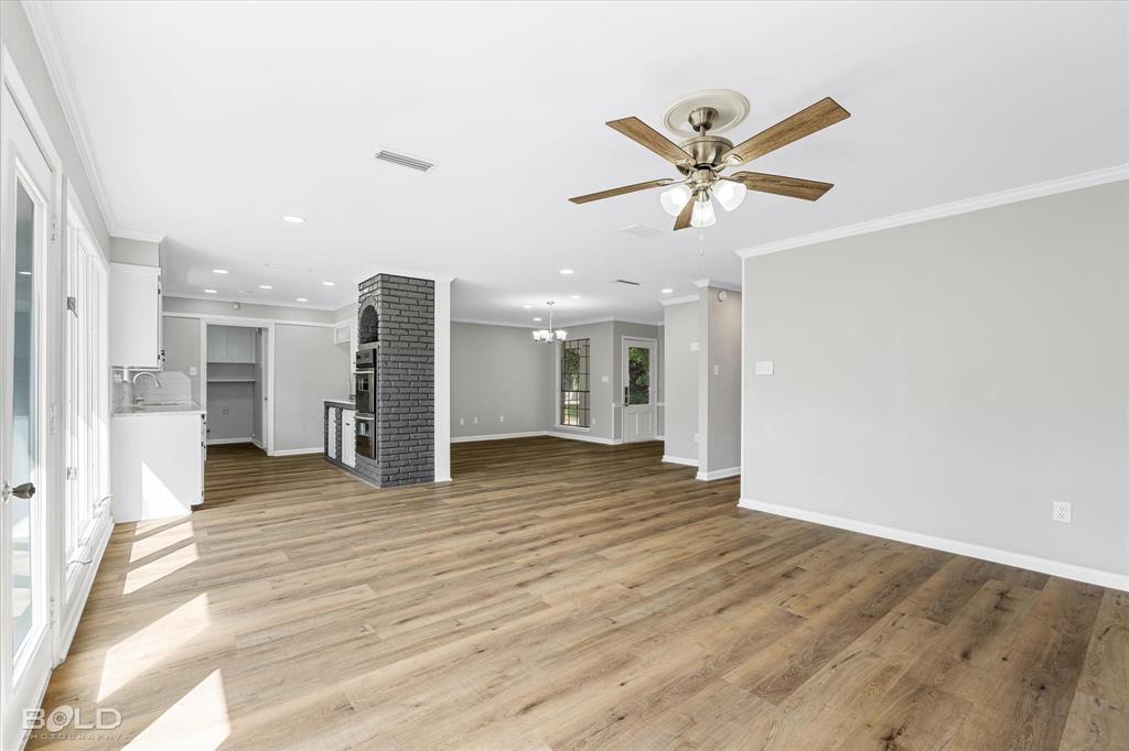 Shreveport, Louisiana 71115, United States, 3 Bedrooms Bedrooms, ,2 BathroomsBathrooms,Residential,Contingent,107214