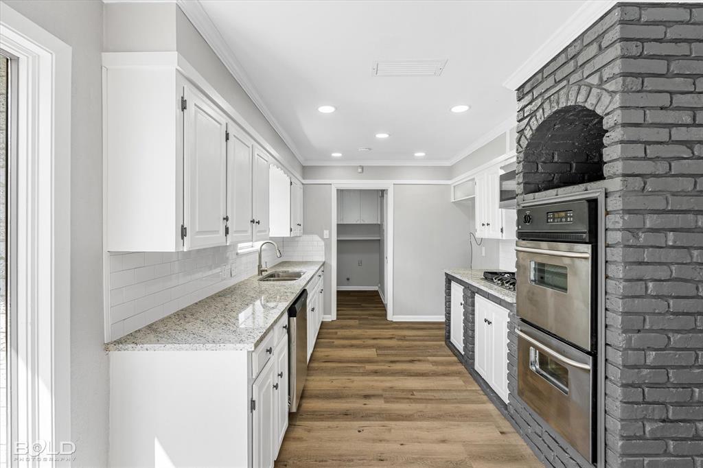 Shreveport, Louisiana 71115, United States, 3 Bedrooms Bedrooms, ,2 BathroomsBathrooms,Residential,Contingent,107214