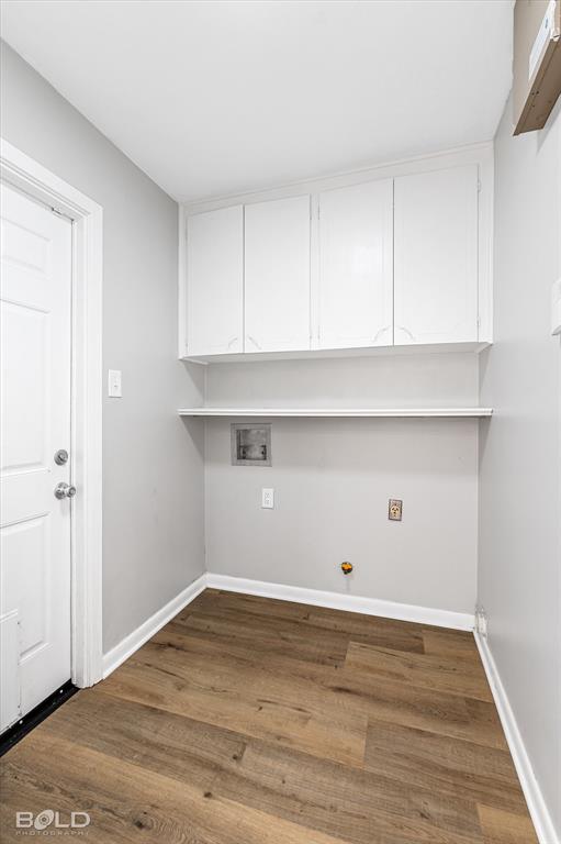 Shreveport, Louisiana 71115, United States, 3 Bedrooms Bedrooms, ,2 BathroomsBathrooms,Residential,Contingent,107214