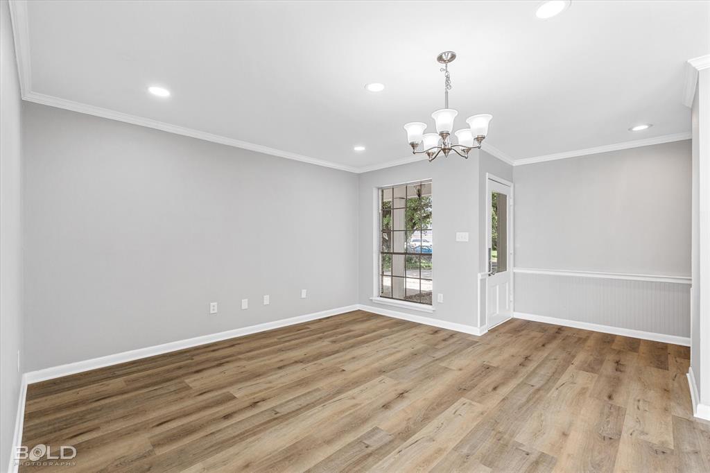 Shreveport, Louisiana 71115, United States, 3 Bedrooms Bedrooms, ,2 BathroomsBathrooms,Residential,Contingent,107214