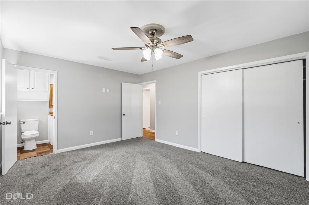 Shreveport, Louisiana 71115, United States, 3 Bedrooms Bedrooms, ,2 BathroomsBathrooms,Residential,Contingent,107214