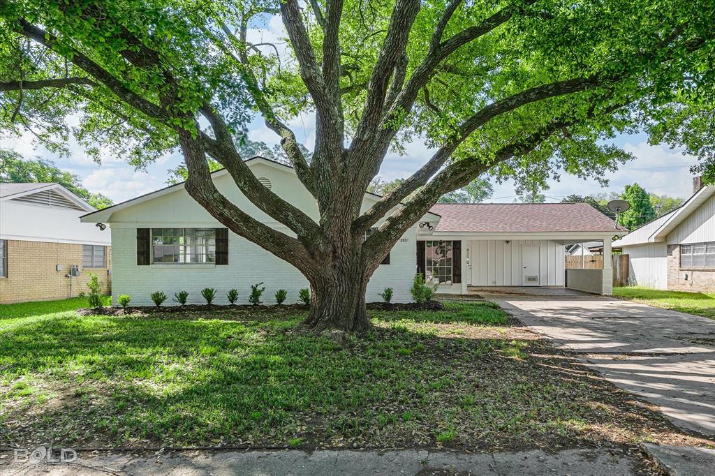 Shreveport, Louisiana 71115, United States, 3 Bedrooms Bedrooms, ,2 BathroomsBathrooms,Residential,Contingent,107214