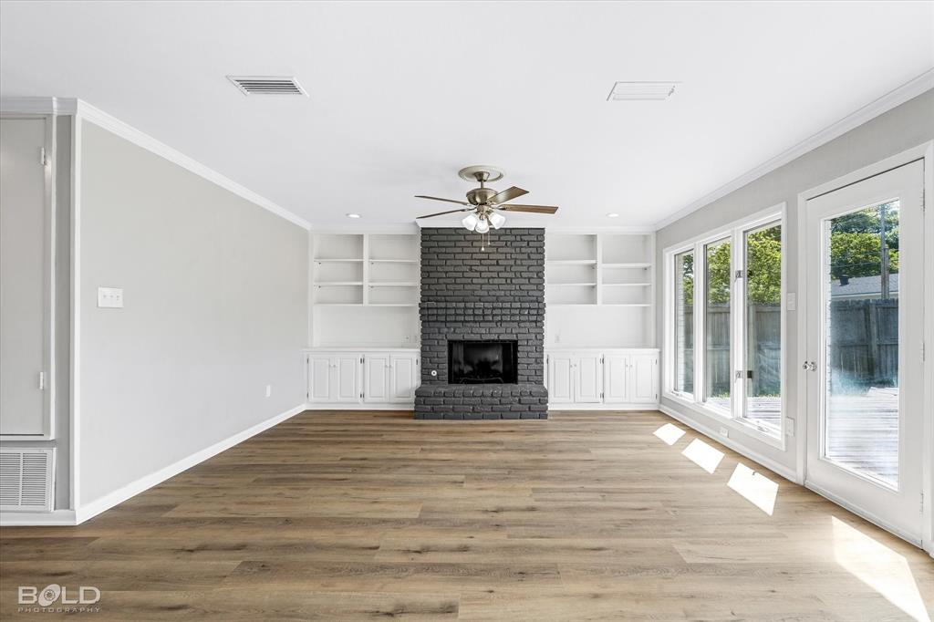 Shreveport, Louisiana 71115, United States, 3 Bedrooms Bedrooms, ,2 BathroomsBathrooms,Residential,Contingent,107214