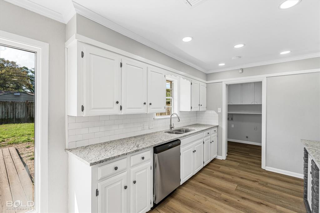 Shreveport, Louisiana 71115, United States, 3 Bedrooms Bedrooms, ,2 BathroomsBathrooms,Residential,Contingent,107214