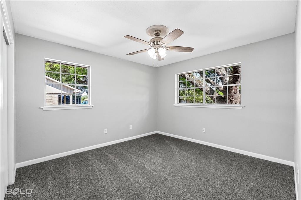 Shreveport, Louisiana 71115, United States, 3 Bedrooms Bedrooms, ,2 BathroomsBathrooms,Residential,Contingent,107214