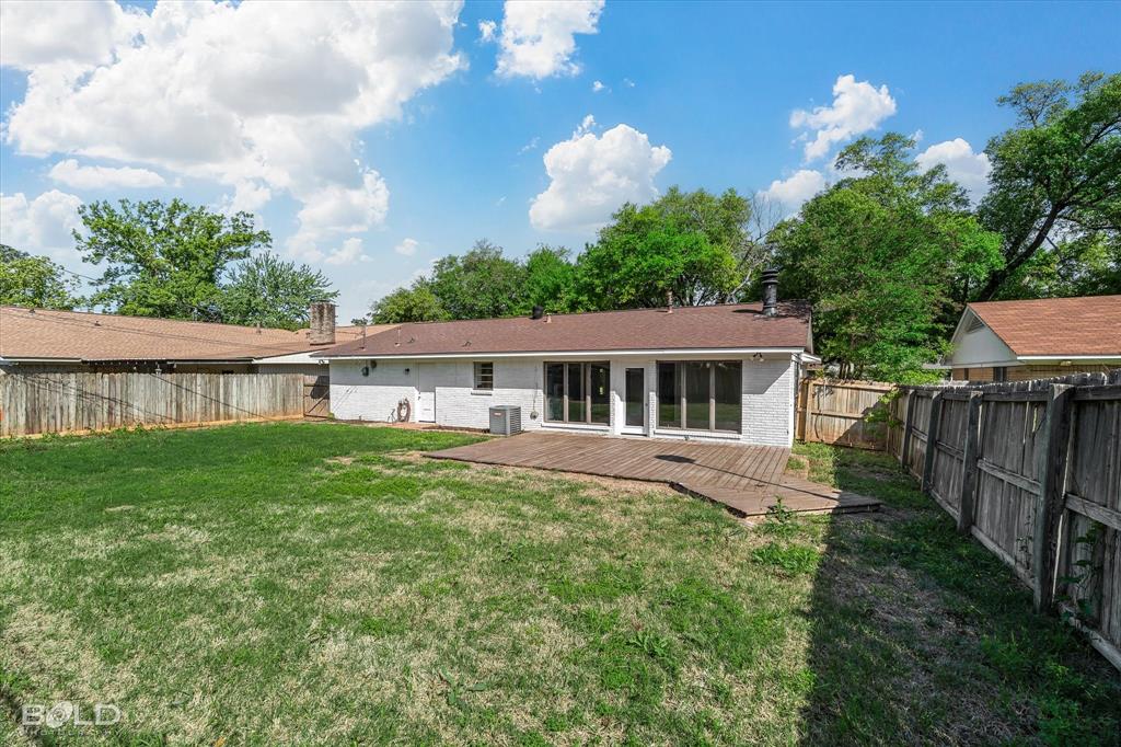 Shreveport, Louisiana 71115, United States, 3 Bedrooms Bedrooms, ,2 BathroomsBathrooms,Residential,Contingent,107214