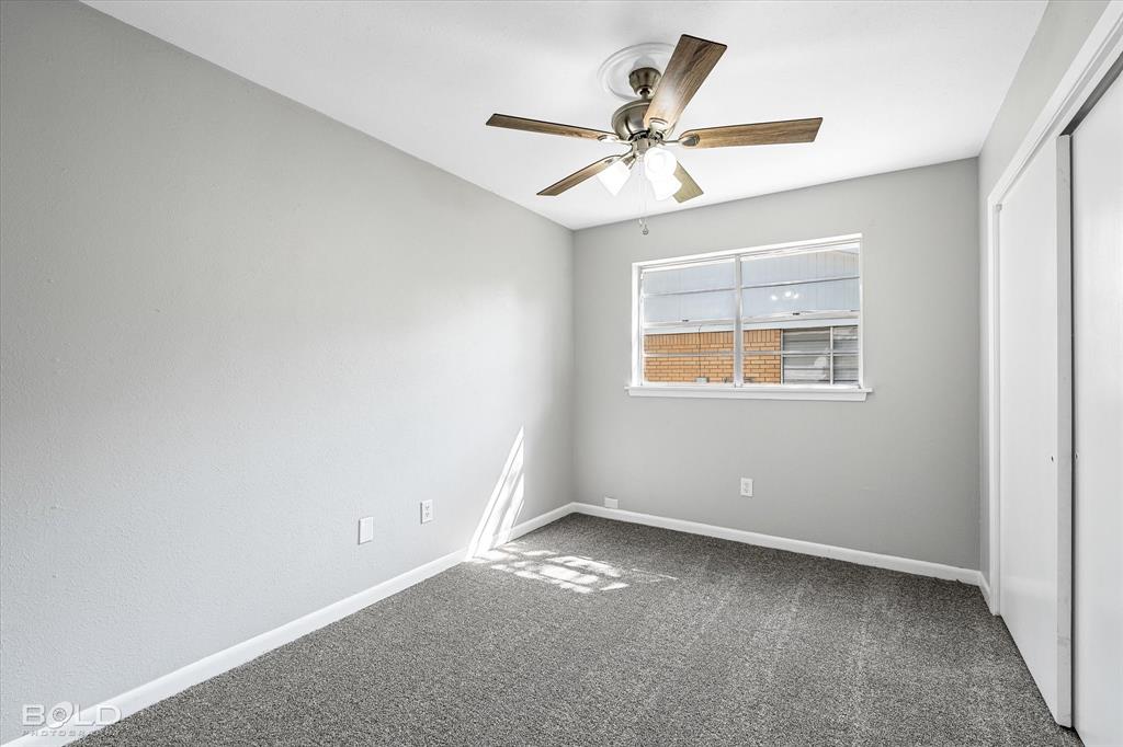 Shreveport, Louisiana 71115, United States, 3 Bedrooms Bedrooms, ,2 BathroomsBathrooms,Residential,Contingent,107214