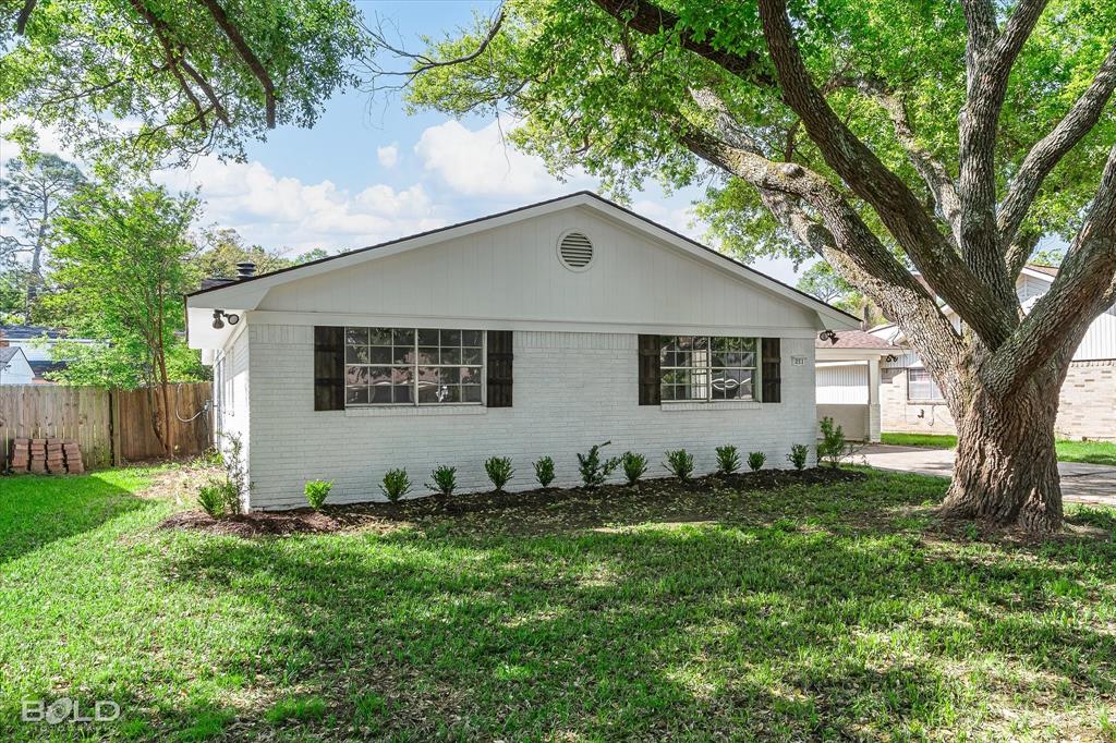 Shreveport, Louisiana 71115, United States, 3 Bedrooms Bedrooms, ,2 BathroomsBathrooms,Residential,Contingent,107214