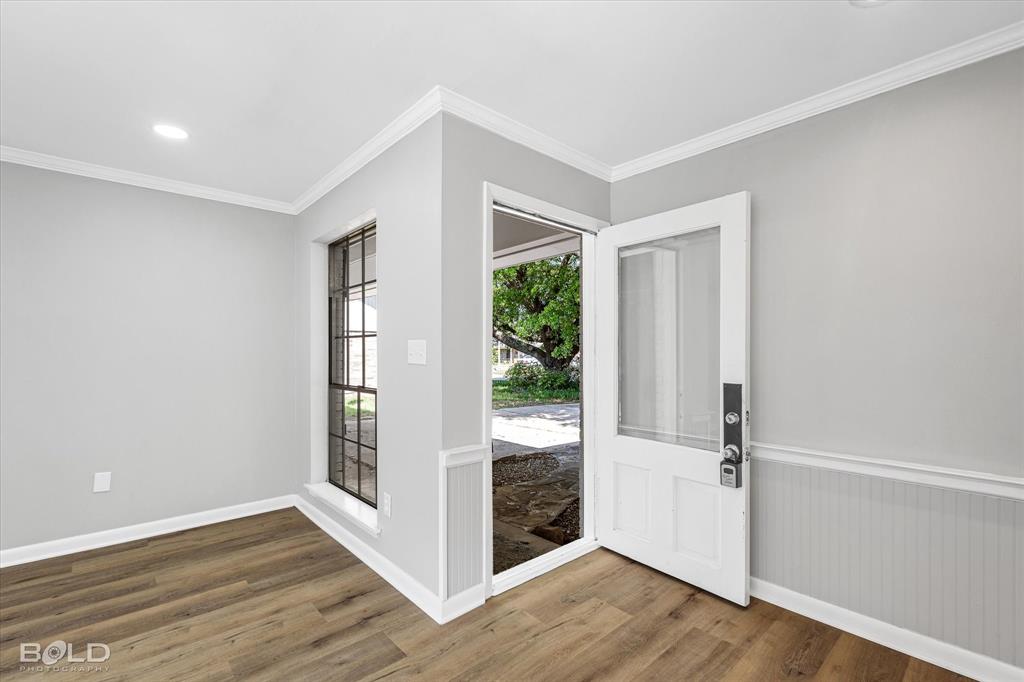 Shreveport, Louisiana 71115, United States, 3 Bedrooms Bedrooms, ,2 BathroomsBathrooms,Residential,Contingent,107214