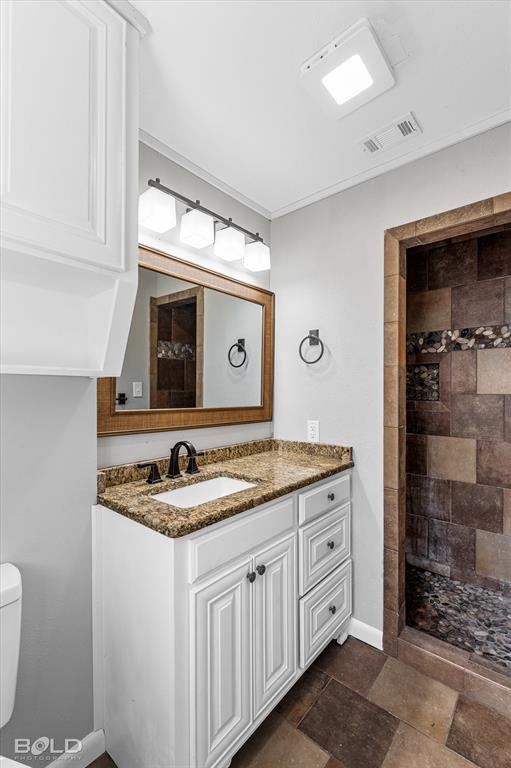 Shreveport, Louisiana 71115, United States, 3 Bedrooms Bedrooms, ,2 BathroomsBathrooms,Residential,Contingent,107214