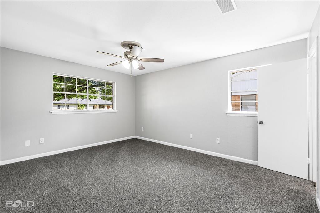 Shreveport, Louisiana 71115, United States, 3 Bedrooms Bedrooms, ,2 BathroomsBathrooms,Residential,Contingent,107214