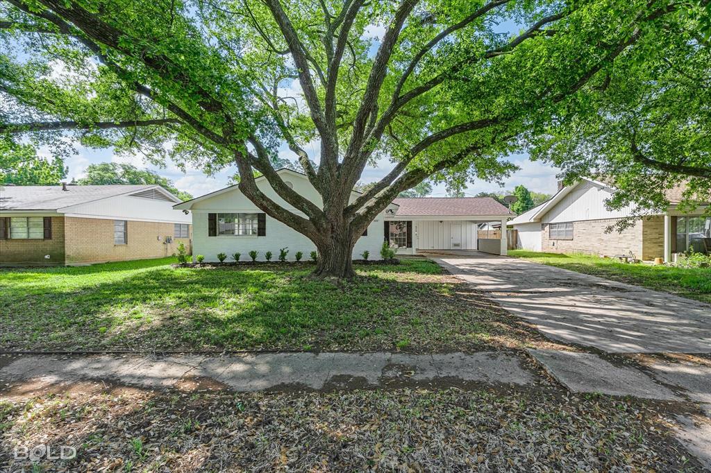 Shreveport, Louisiana 71115, United States, 3 Bedrooms Bedrooms, ,2 BathroomsBathrooms,Residential,Contingent,107214