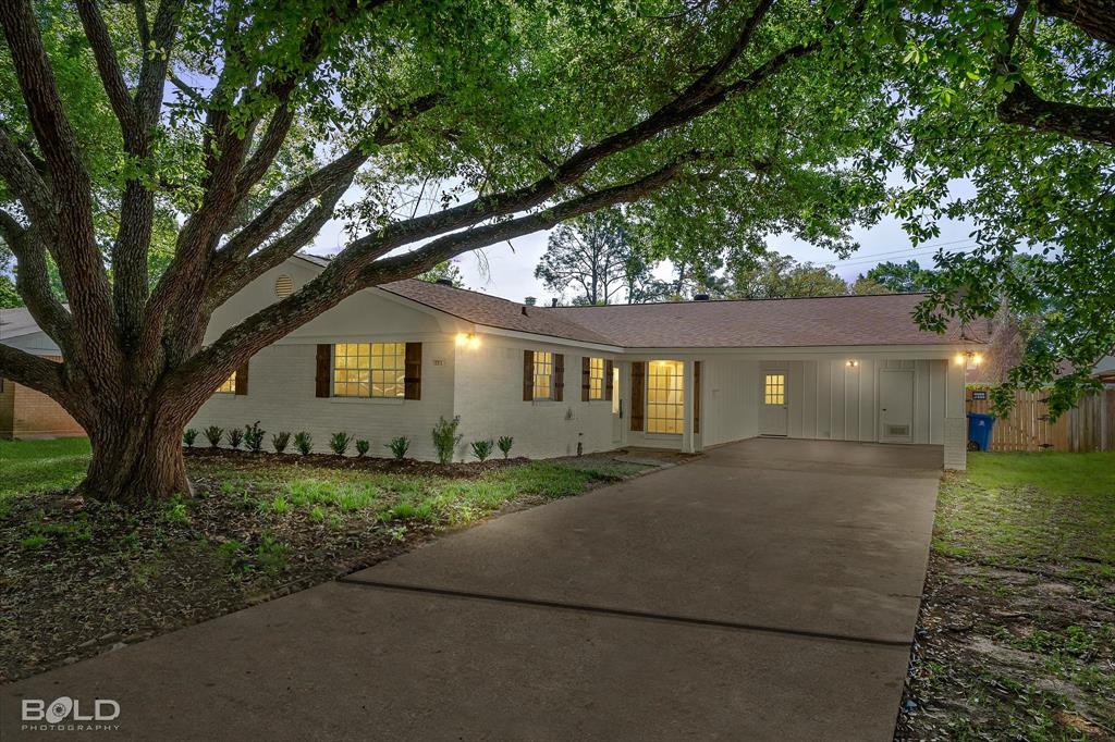 Shreveport, Louisiana 71115, United States, 3 Bedrooms Bedrooms, ,2 BathroomsBathrooms,Residential,Contingent,107214 Shreveport, Louisiana 71115, United States, 3 Bedrooms Bedrooms, ,2 BathroomsBathrooms,Residential,Contingent,107214