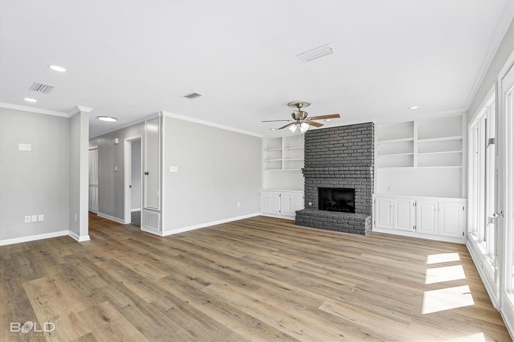 Shreveport, Louisiana 71115, United States, 3 Bedrooms Bedrooms, ,2 BathroomsBathrooms,Residential,Contingent,107214