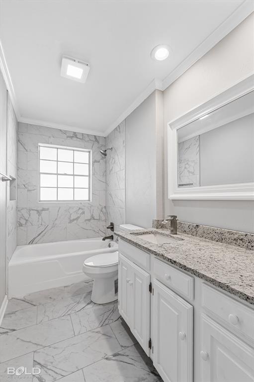 Shreveport, Louisiana 71115, United States, 3 Bedrooms Bedrooms, ,2 BathroomsBathrooms,Residential,Contingent,107214