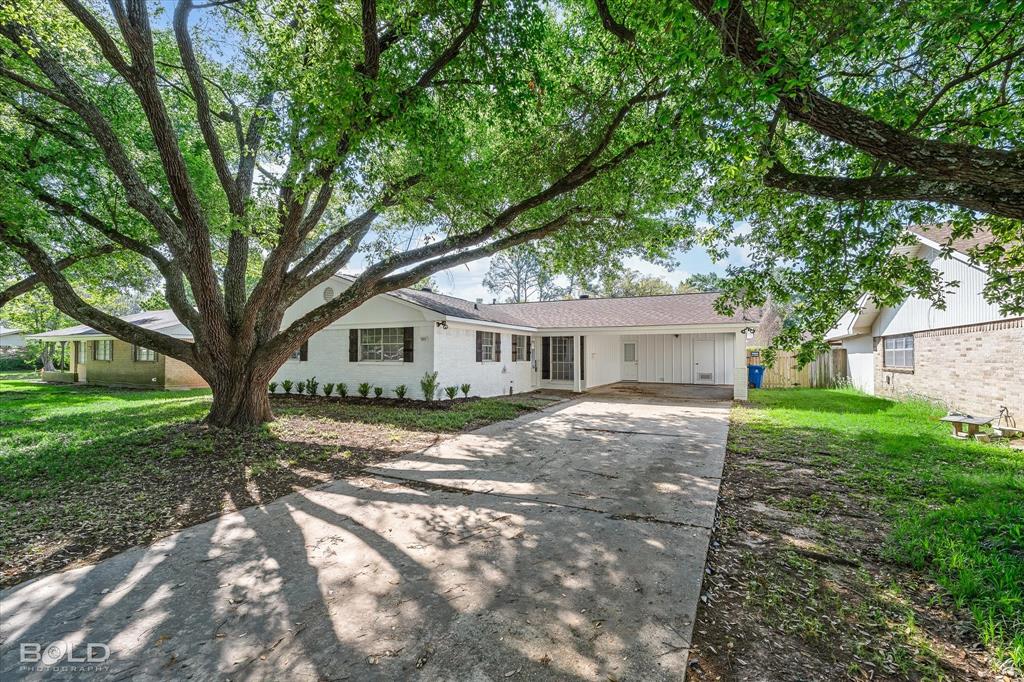 Shreveport, Louisiana 71115, United States, 3 Bedrooms Bedrooms, ,2 BathroomsBathrooms,Residential,Contingent,107214