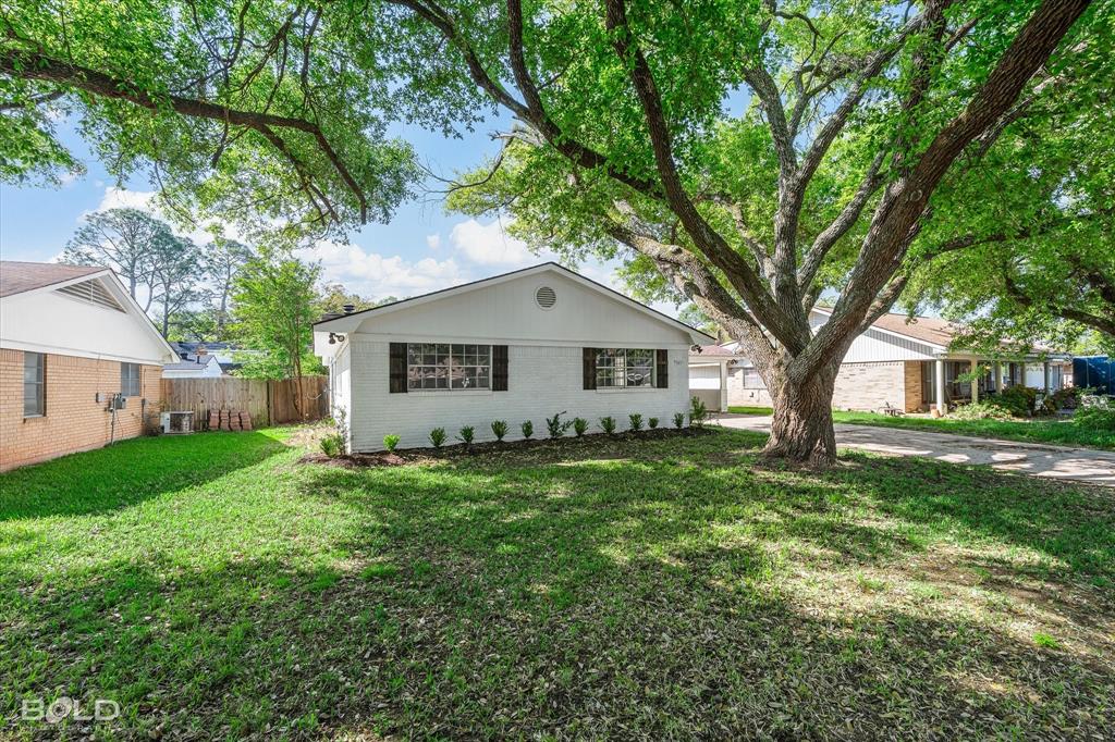 Shreveport, Louisiana 71115, United States, 3 Bedrooms Bedrooms, ,2 BathroomsBathrooms,Residential,Contingent,107214