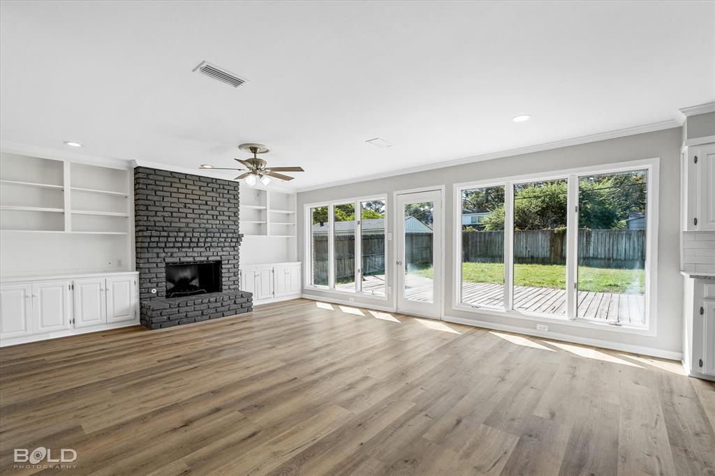 Shreveport, Louisiana 71115, United States, 3 Bedrooms Bedrooms, ,2 BathroomsBathrooms,Residential,Contingent,107214