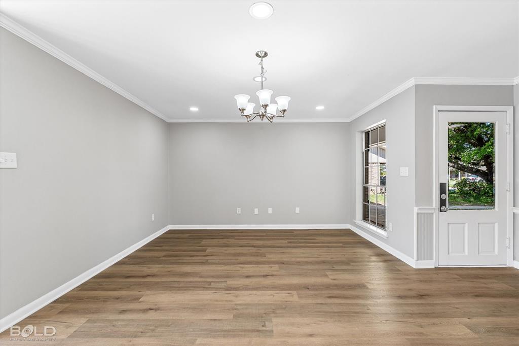 Shreveport, Louisiana 71115, United States, 3 Bedrooms Bedrooms, ,2 BathroomsBathrooms,Residential,Contingent,107214