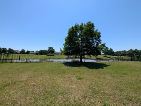 Photo of 9418 Glenshee Drive, Rowlett, TX 75089 (MLS # 21269569)