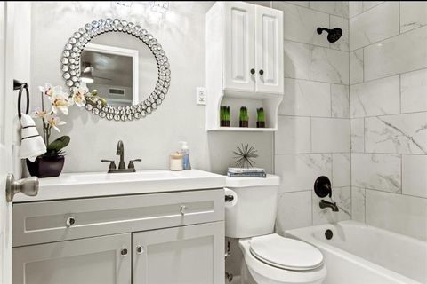 Tiny photo for 1008 Hillwood Drive, Lewisville, TX 75067 (MLS # 21096612)