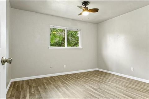 Tiny photo for 1008 Hillwood Drive, Lewisville, TX 75067 (MLS # 21096612)