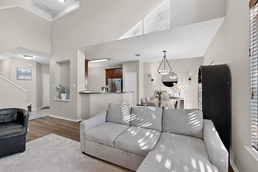 7112 Eagle Vail Drive