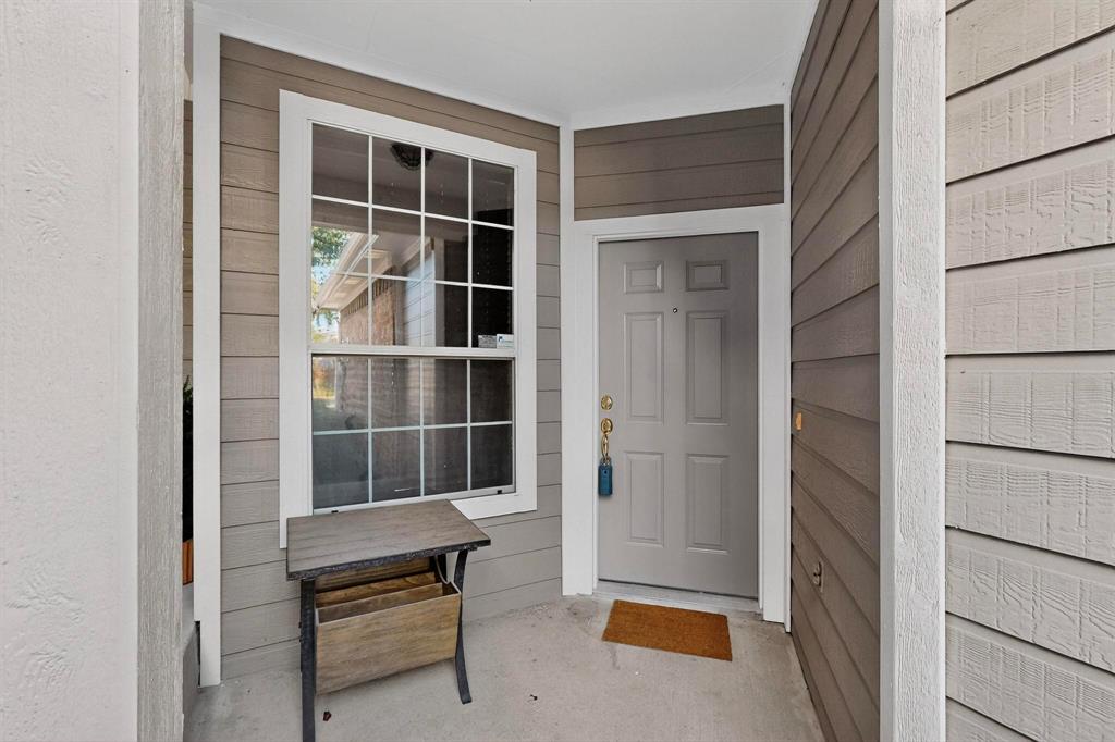 7112 Eagle Vail Drive