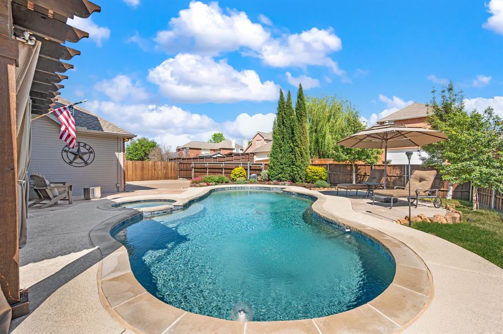 3504 Eisenhower Street