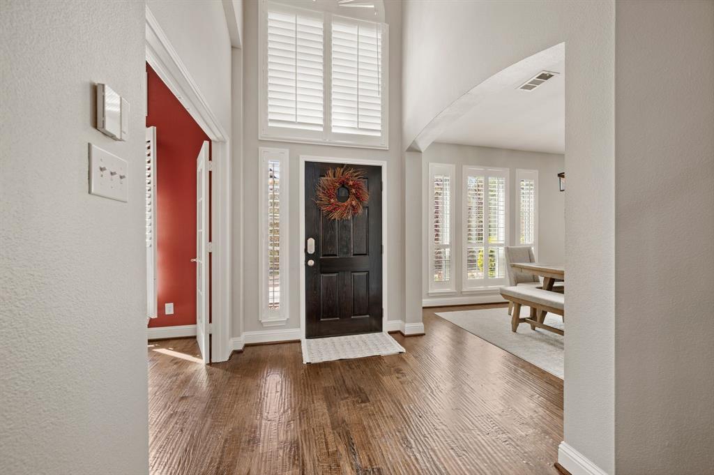 3504 Eisenhower Street