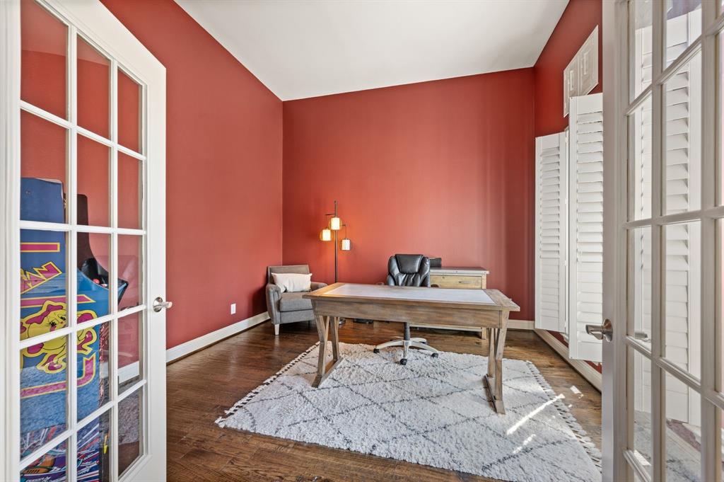 3504 Eisenhower Street