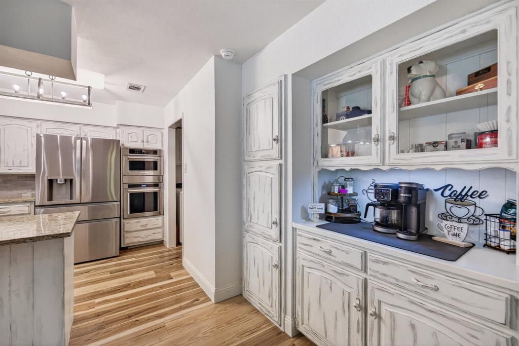 Teakwood Estates Add - Residential