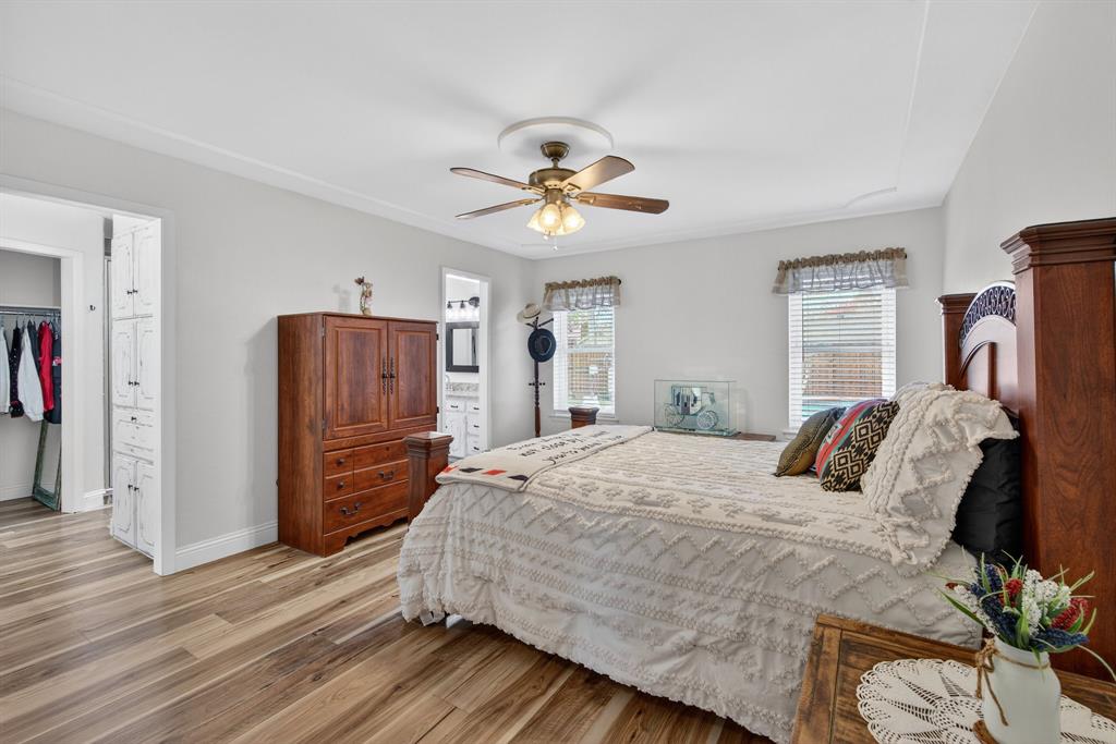 Teakwood Estates Add - Residential