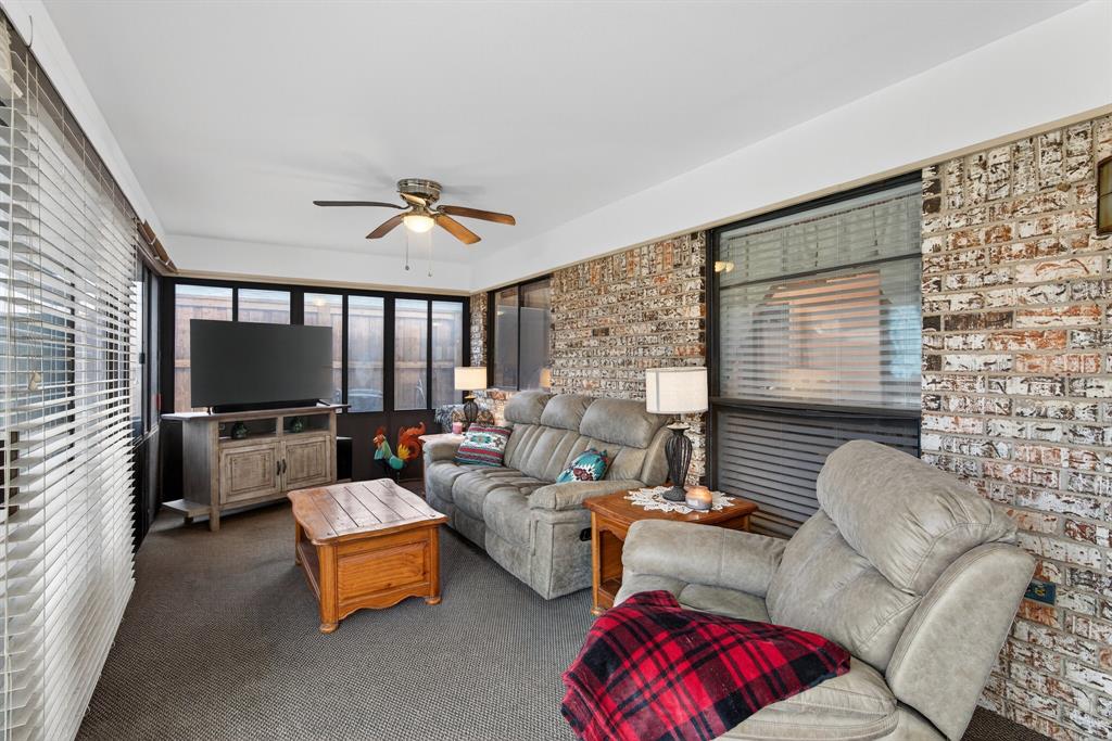 Teakwood Estates Add - Residential