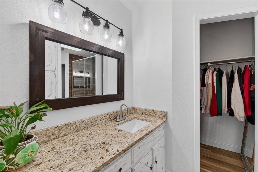 Teakwood Estates Add - Residential