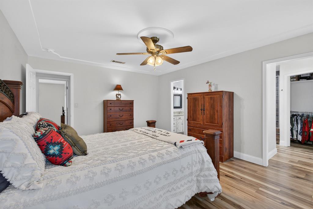 Teakwood Estates Add - Residential