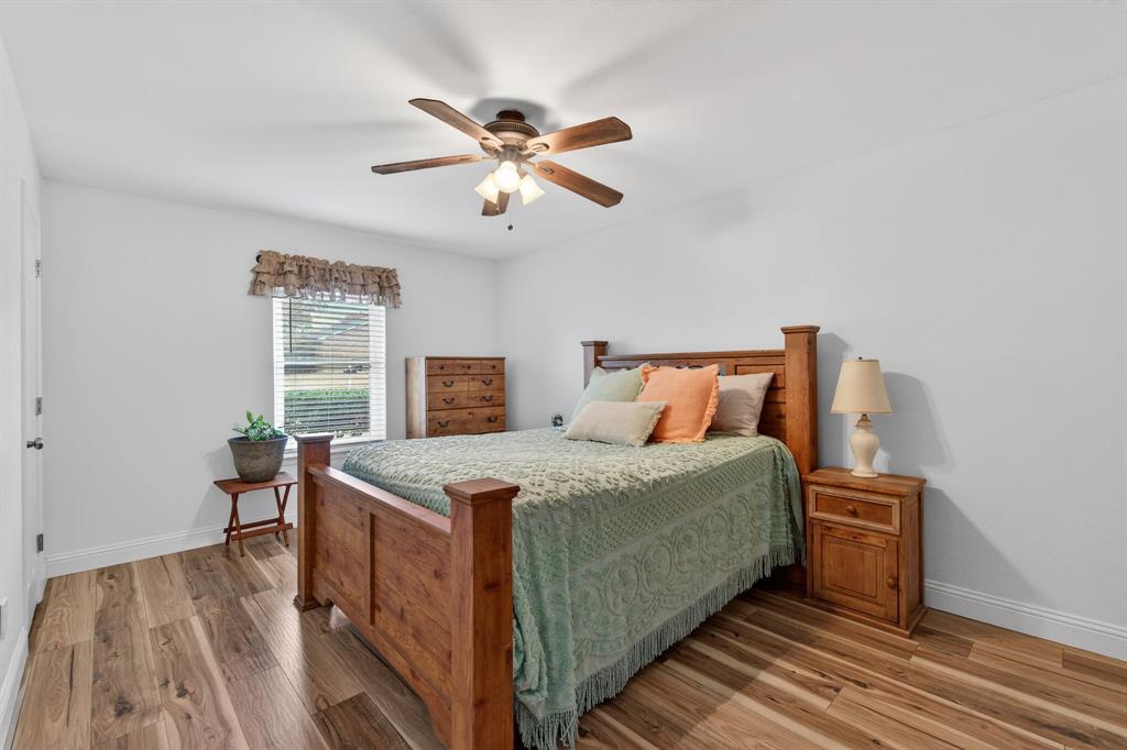 Teakwood Estates Add - Residential