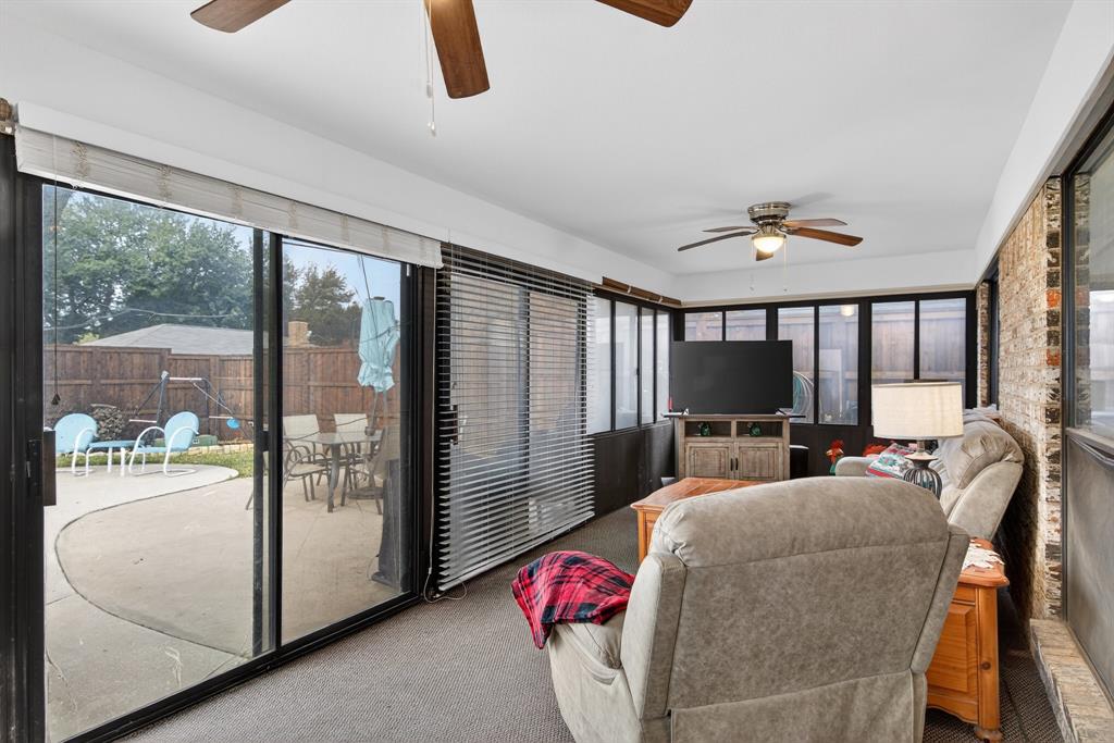 Teakwood Estates Add - Residential