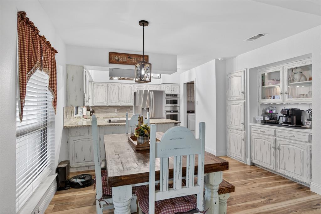 Teakwood Estates Add - Residential