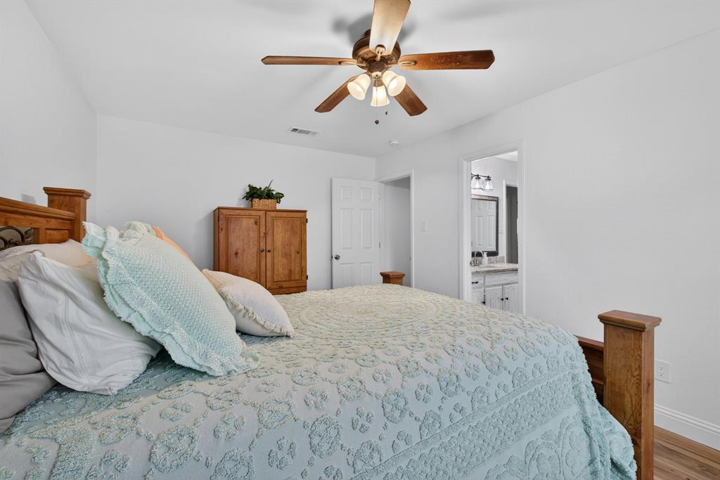 Teakwood Estates Add - Residential