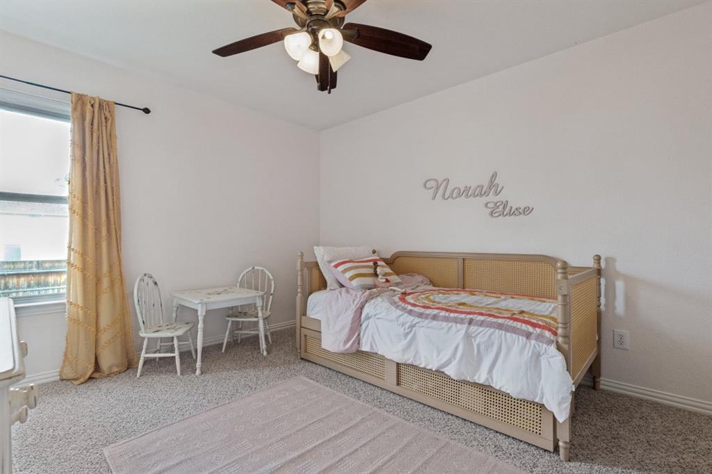 Fairway Village - Residential
