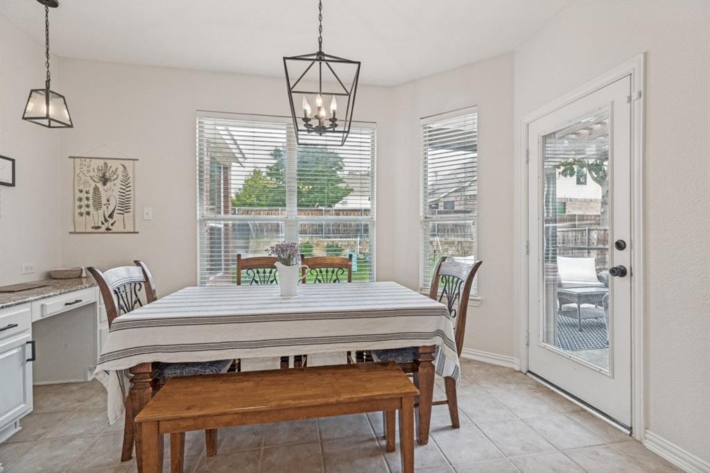 Fairway Village - Residential