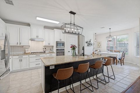1212 Canyon Creek Drive McKinney TX 75072