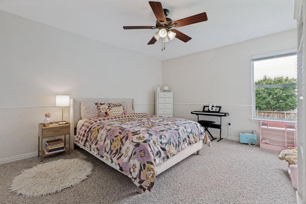 Fairway Village - Residential