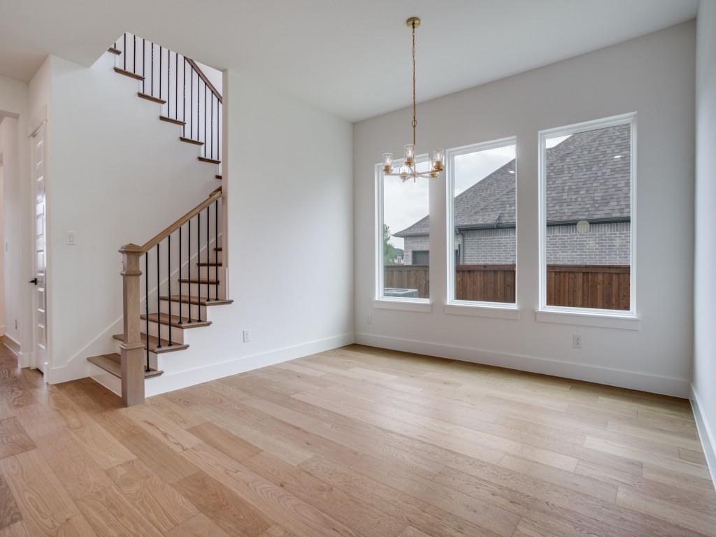 1541 Fairmont Drive